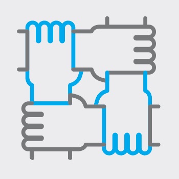 Adviser Support