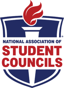 “NASC”Logo1