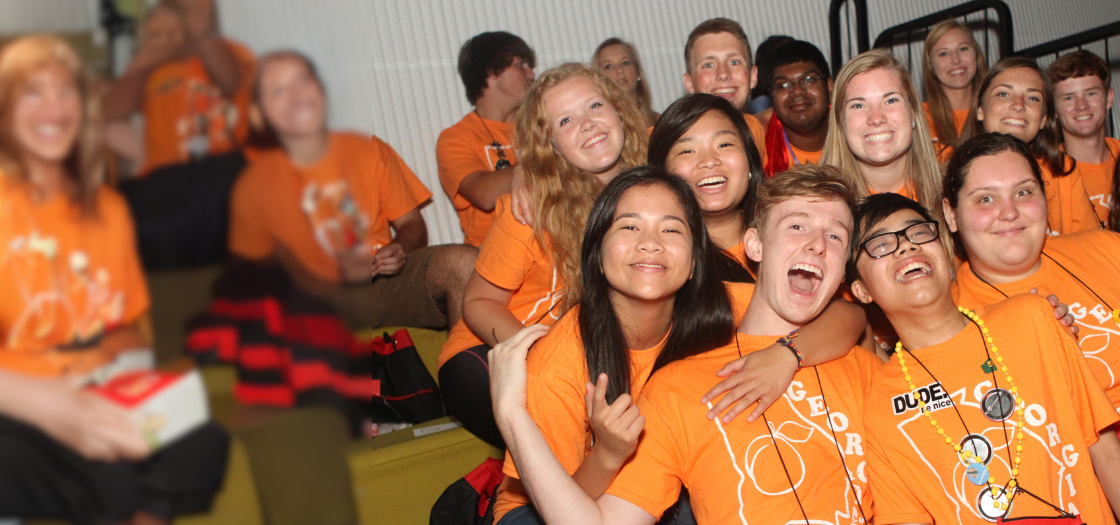 NASC