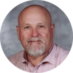 Scott Macdowall