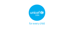 Unicef Logo