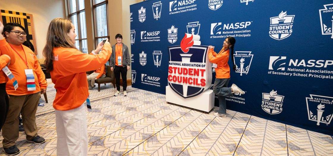 LEAD 2026 registration is open! 