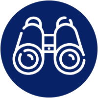 SPO Application Icons_-1-NCOE Review and Build