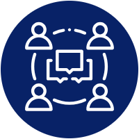 SPO Application Icons_-2-NCOE Meet with Principal and Present