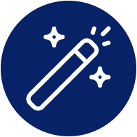 SPO Application Icons_-4-SSG Create Account