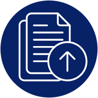 SPO Application Icons_-7-SSG Complete and Submit