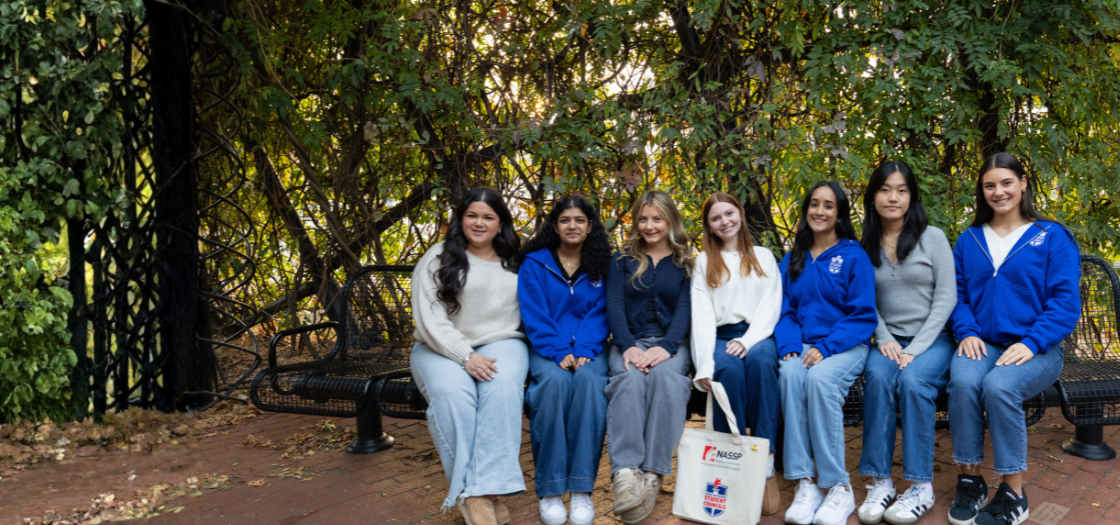 2026 NCOE Applications Due Soon