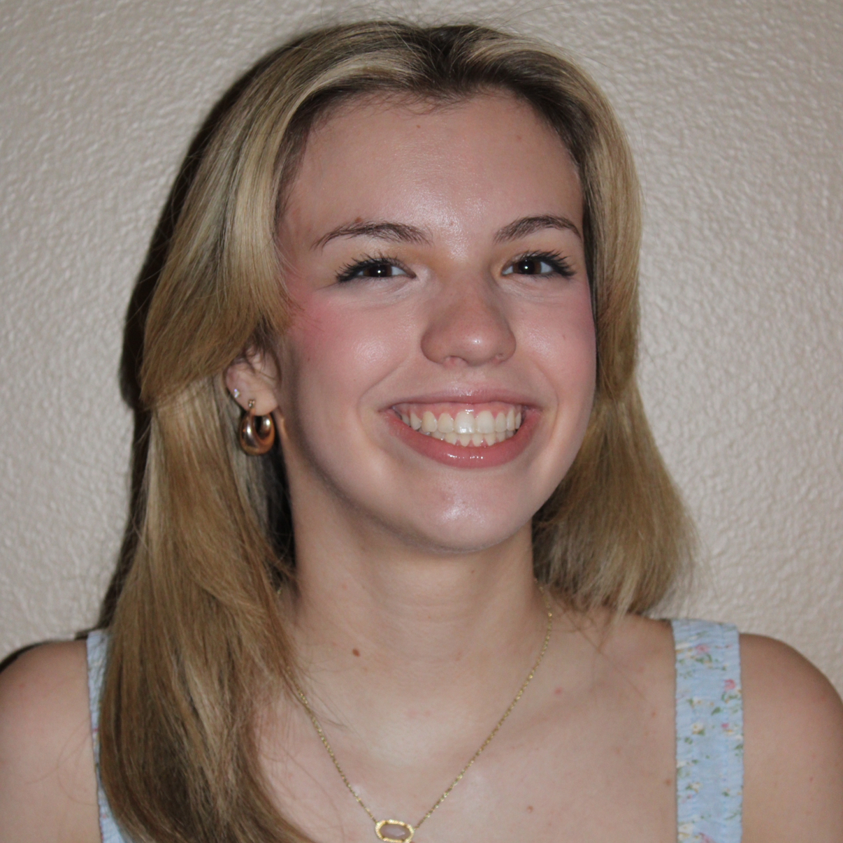 Advocacy_Gabrielle Lee