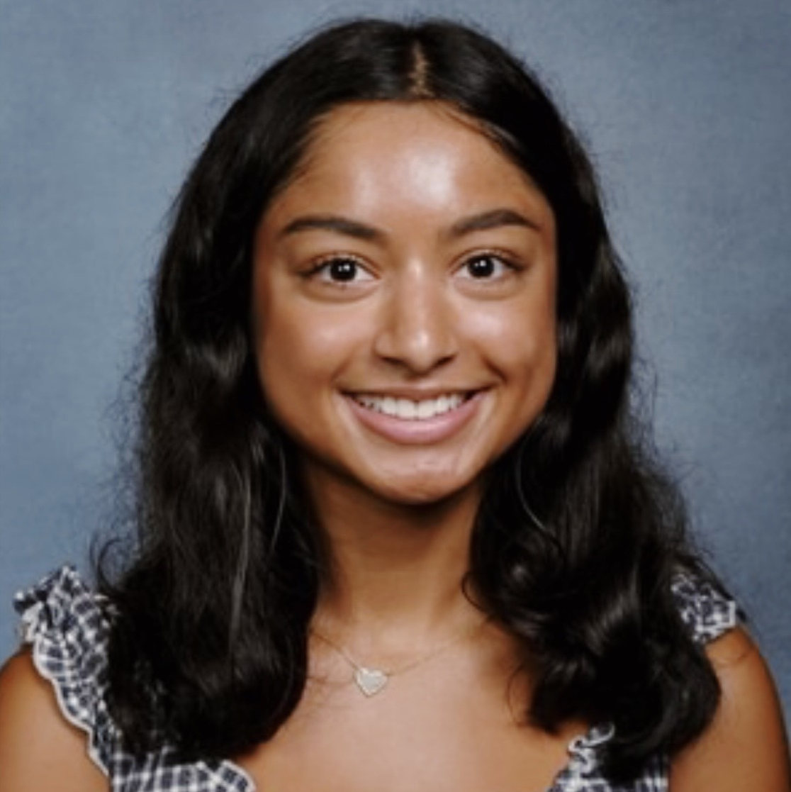 Advocacy_Nikhita-Devireddy