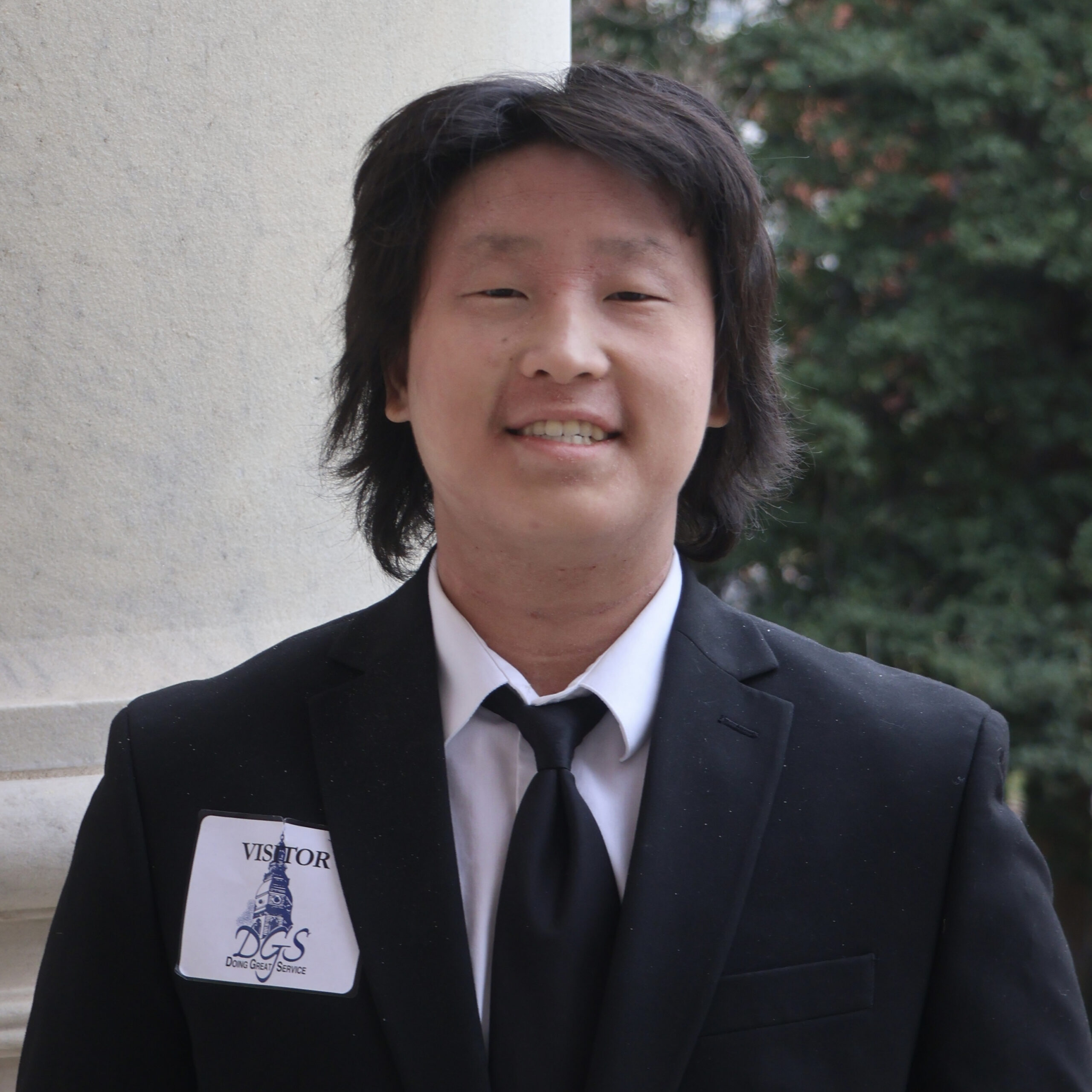 Communications_Samuel Park