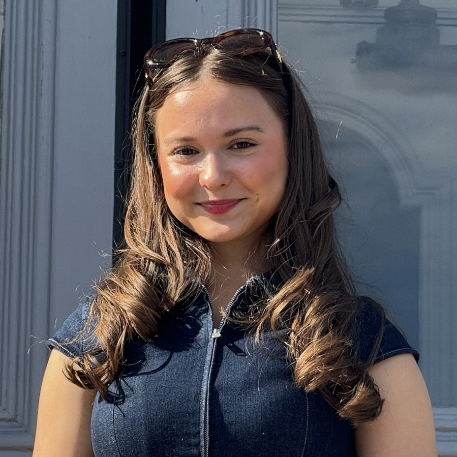 Communications_Sofia Jackson