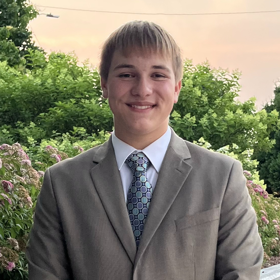 Leadership_Jacob Ostermann