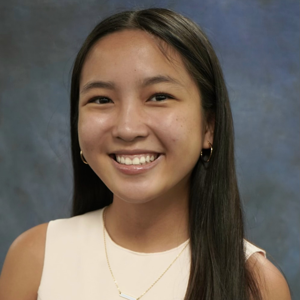 Leadership_Sienna Sandoval