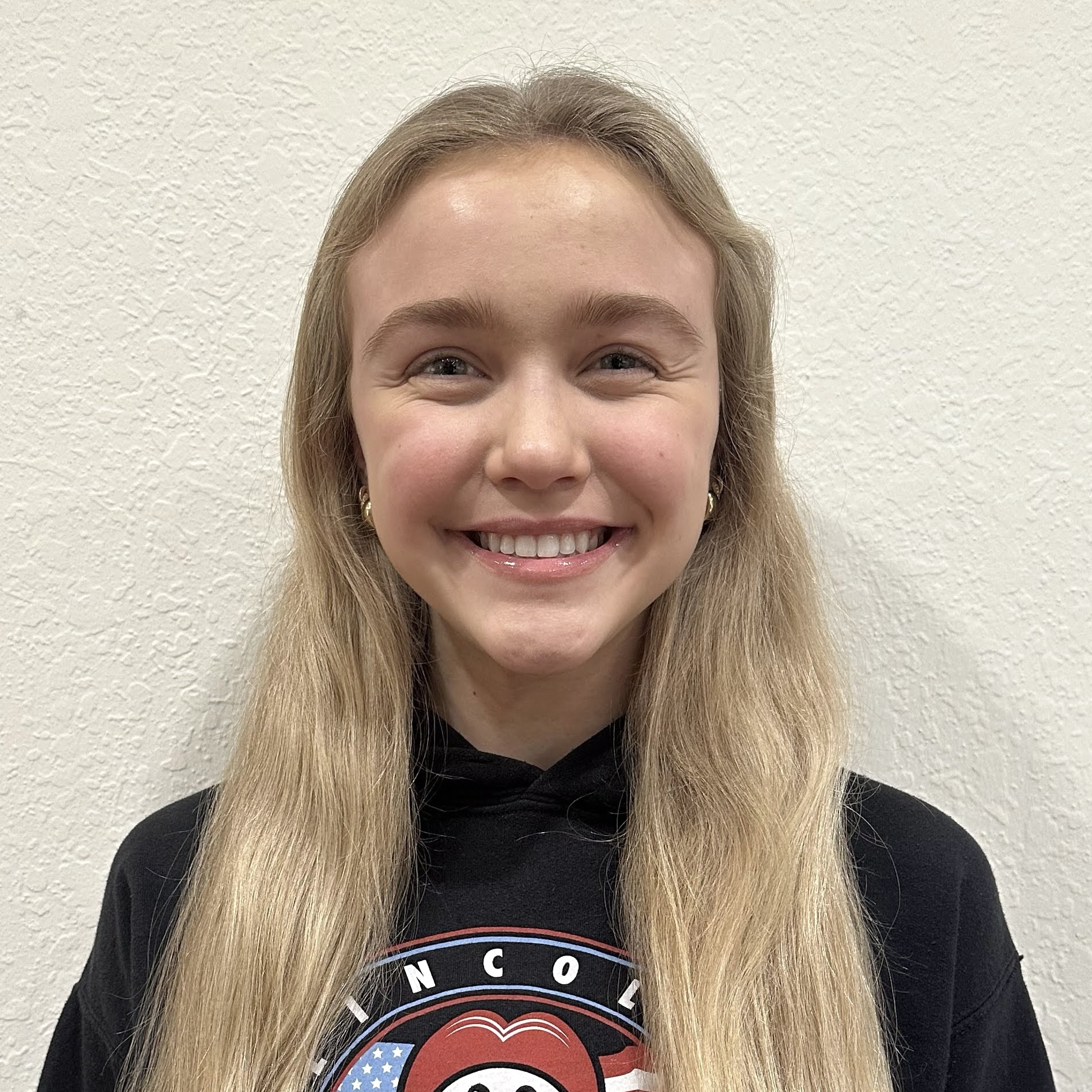 Membership_Bethany Jespersen