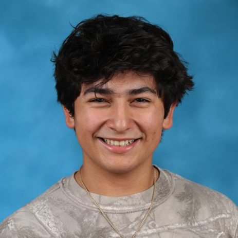 Membership_Dante Tapia