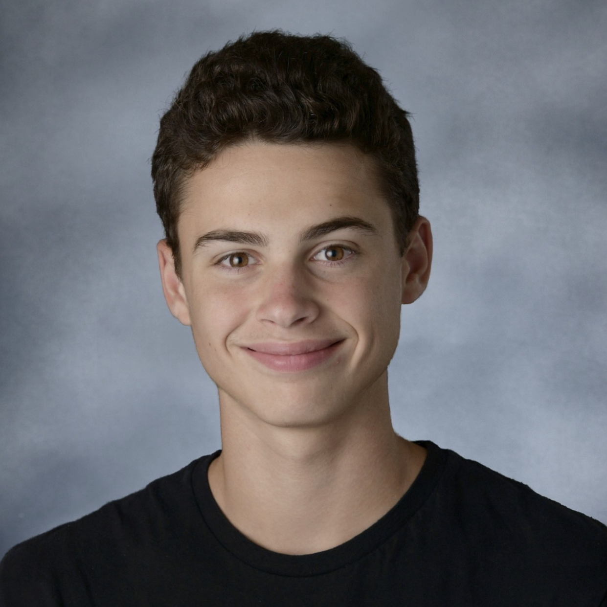 Membership_Landry-Partney