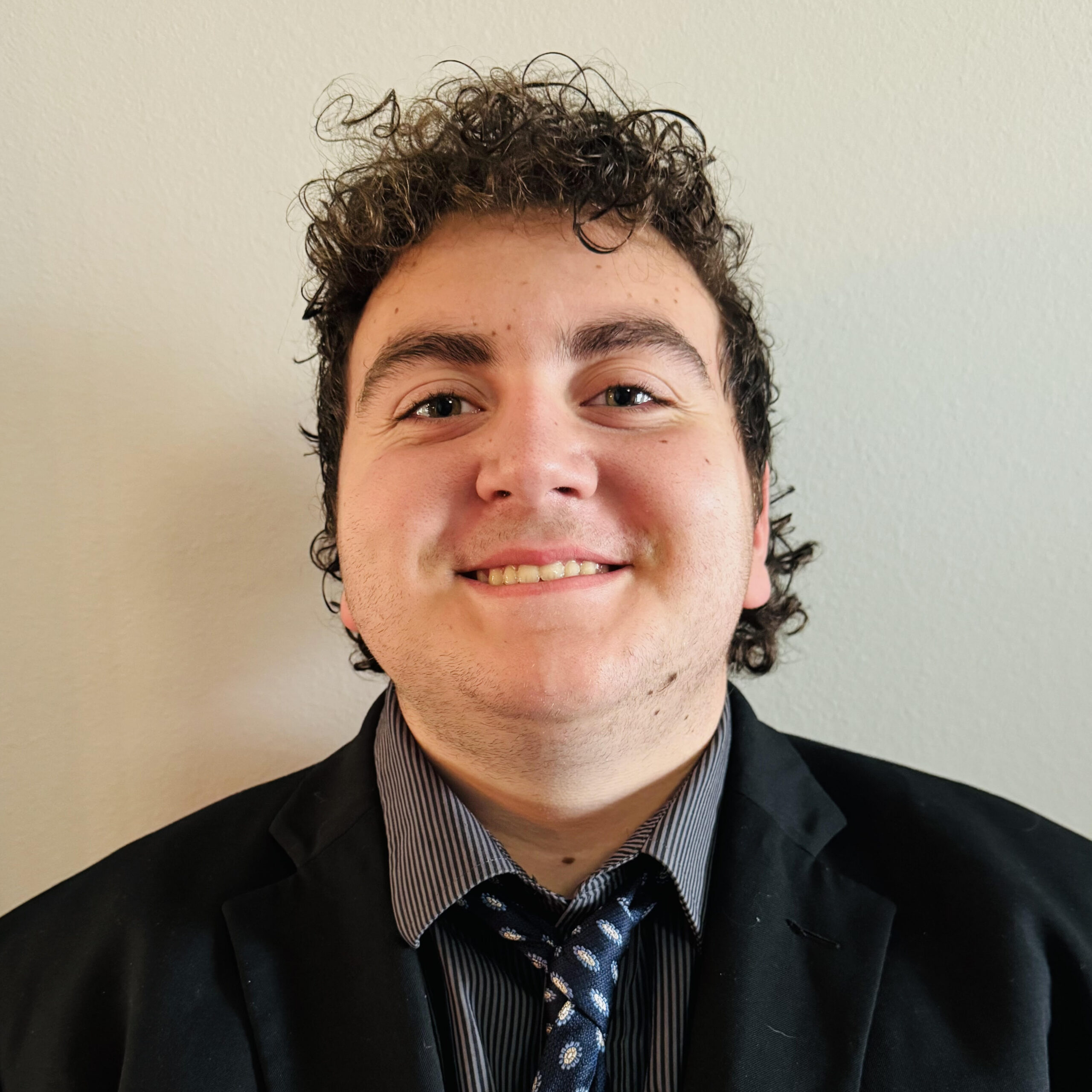 Membership_Noah Fontenot