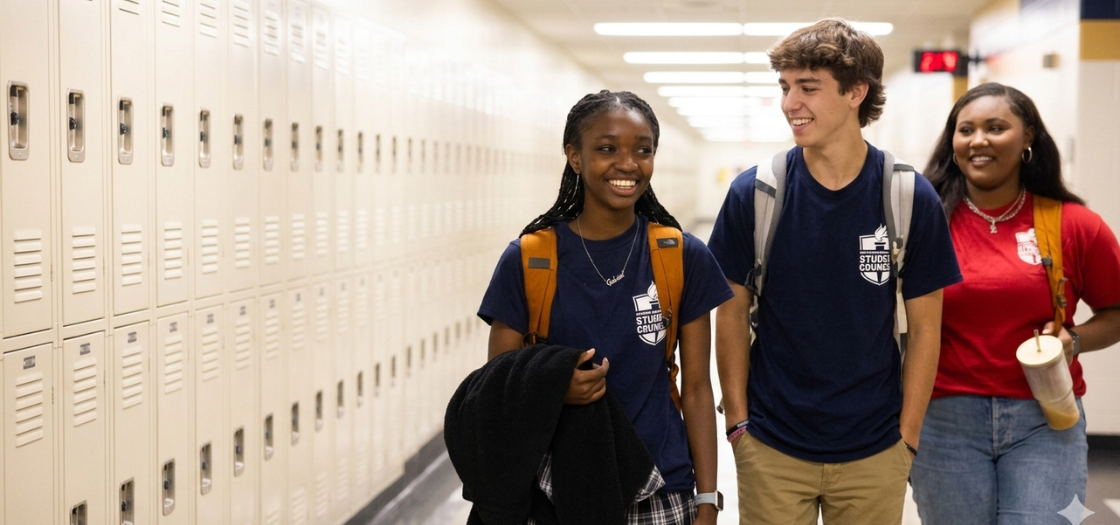 Celebrate the Big Milestones