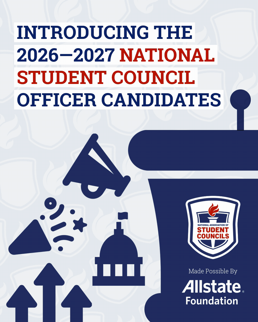 NSC 2026-27 Candidates-SLIDES GIF