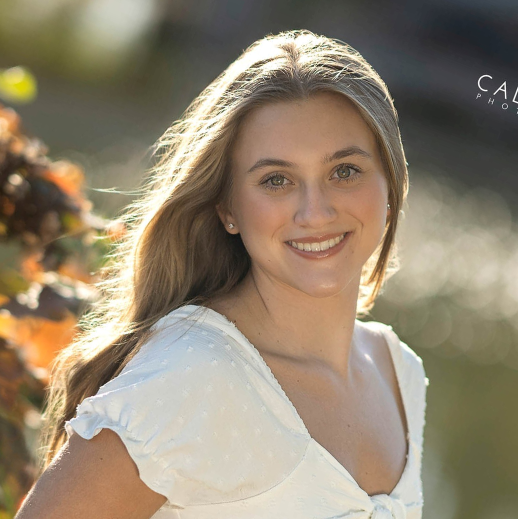 President_Addison Yannetta