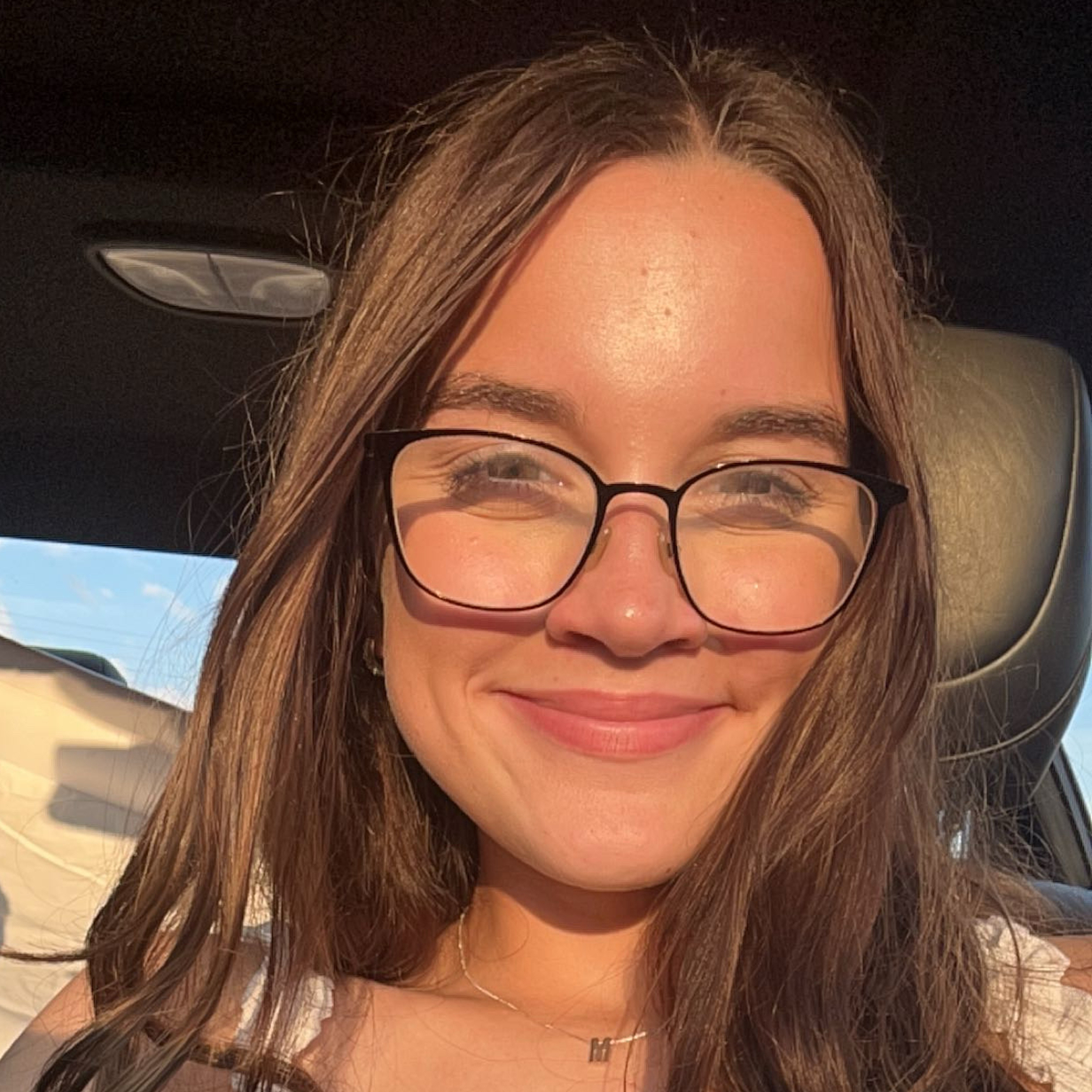 Secretary_Madison Whetstone