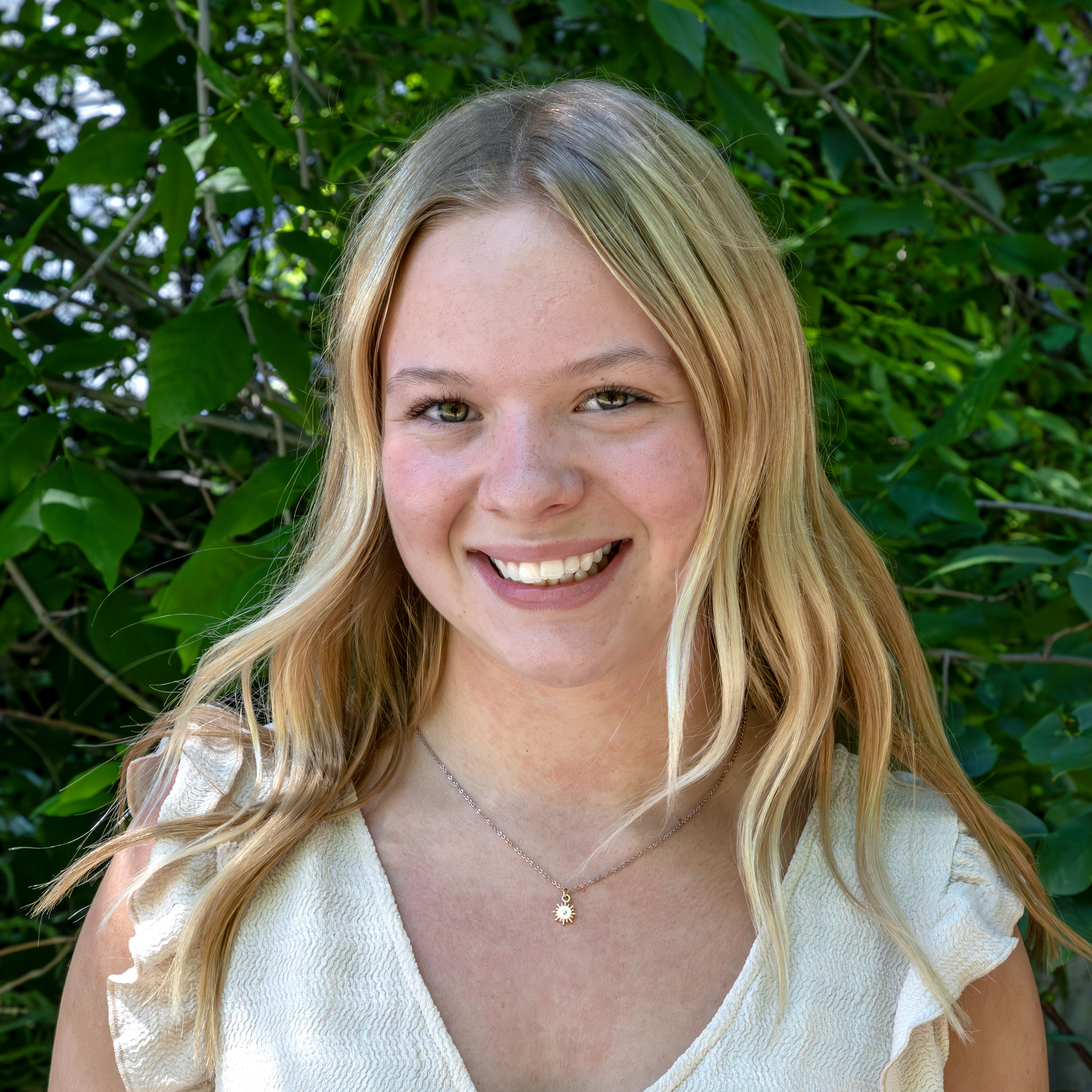 Secretary_Shea Allen