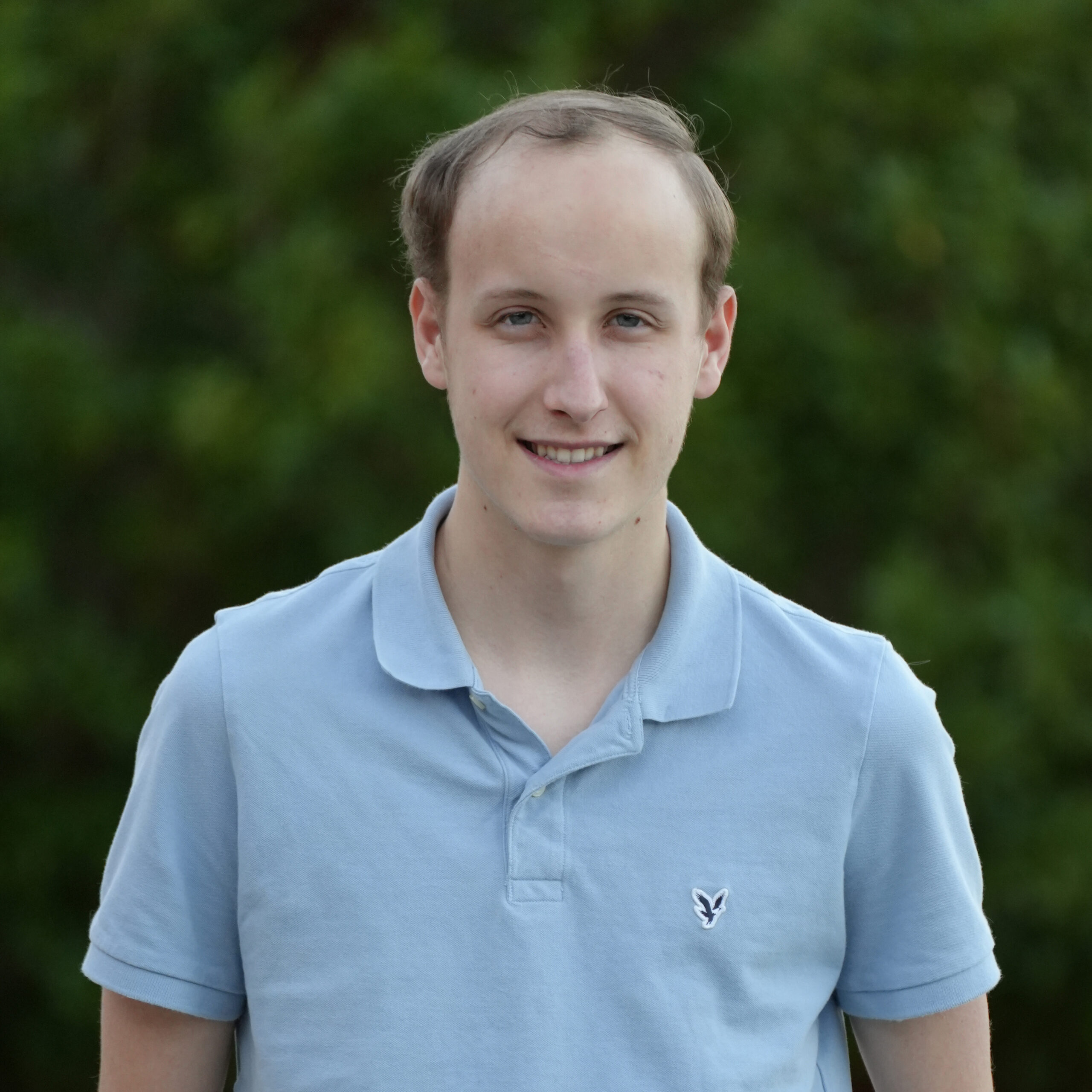 Service_Adam Salgado