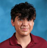 Service_Dino Arellano