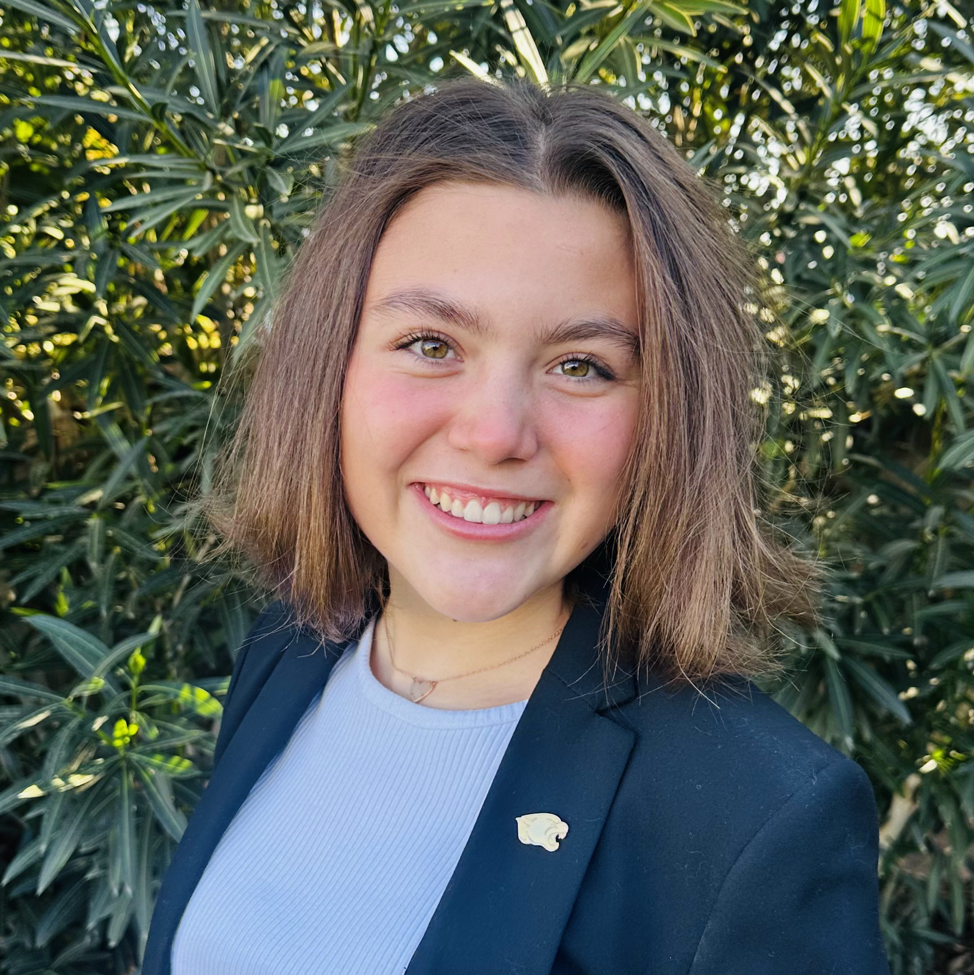 Advocacy_Gabrielle Lee