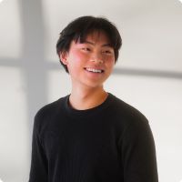 NASC Chris Tao