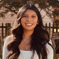 NASC Jessica Martinez